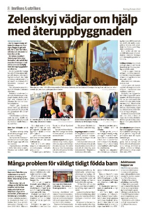 tranastidning_b-20220325_000_00_00_008.pdf