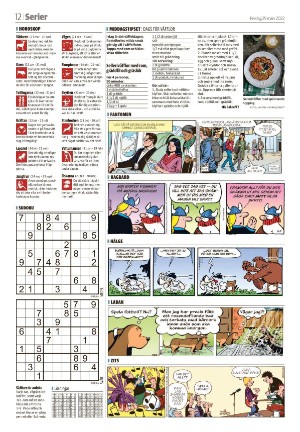 tranastidning_b-20220325_000_00_00_012.pdf