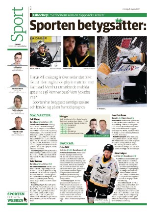 tranastidning_b-20220326_000_00_00_002.pdf