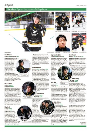 tranastidning_b-20220326_000_00_00_004.pdf