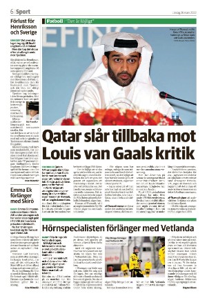 tranastidning_b-20220326_000_00_00_006.pdf