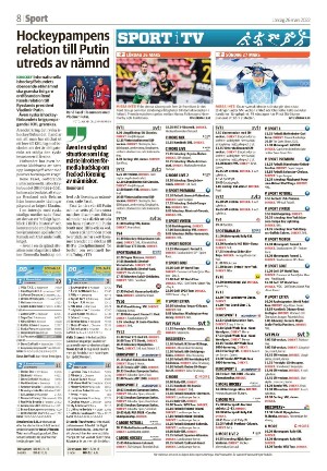 tranastidning_b-20220326_000_00_00_008.pdf