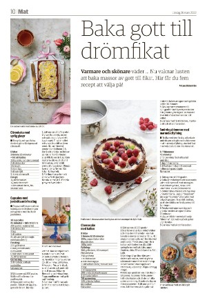 tranastidning_b-20220326_000_00_00_010.pdf