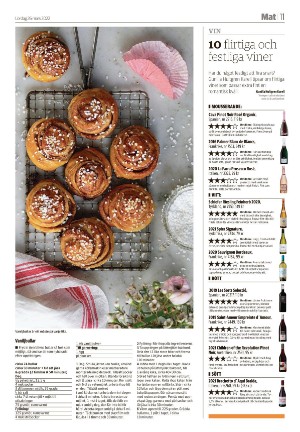 tranastidning_b-20220326_000_00_00_011.pdf