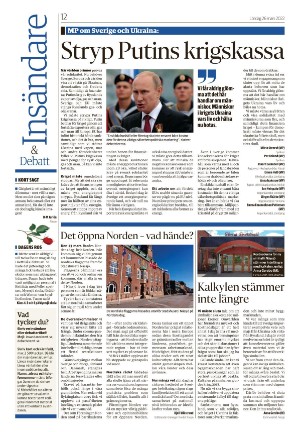 tranastidning_b-20220326_000_00_00_012.pdf