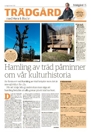 tranastidning_b-20220326_000_00_00_015.pdf
