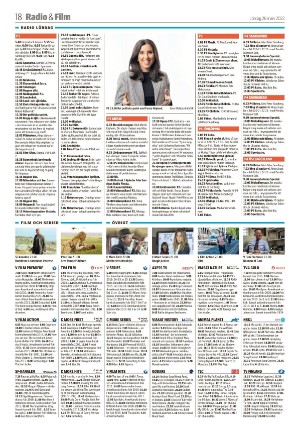 tranastidning_b-20220326_000_00_00_018.pdf