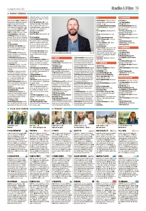 tranastidning_b-20220326_000_00_00_019.pdf