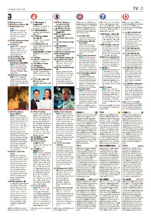 tranastidning_b-20220326_000_00_00_021.pdf