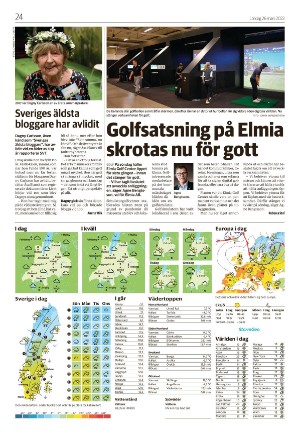 tranastidning_b-20220326_000_00_00_024.pdf