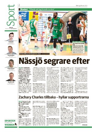 tranastidning_b-20220328_000_00_00_002.pdf