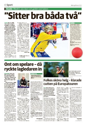 tranastidning_b-20220328_000_00_00_004.pdf