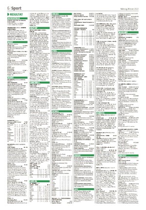 tranastidning_b-20220328_000_00_00_006.pdf