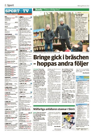 tranastidning_b-20220328_000_00_00_008.pdf