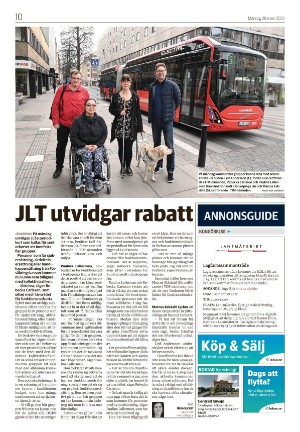 tranastidning_b-20220328_000_00_00_010.pdf