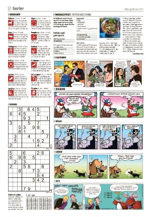 tranastidning_b-20220328_000_00_00_012.pdf