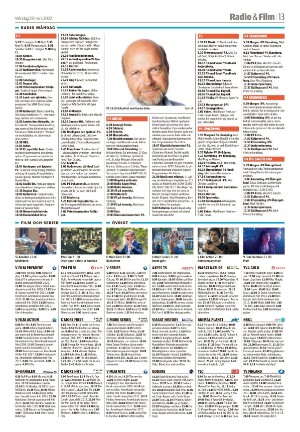 tranastidning_b-20220328_000_00_00_013.pdf