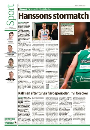 tranastidning_b-20220329_000_00_00_002.pdf