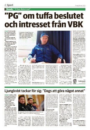 tranastidning_b-20220329_000_00_00_004.pdf