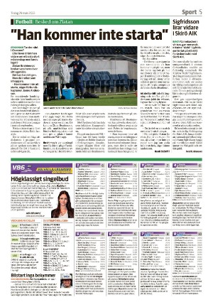 tranastidning_b-20220329_000_00_00_005.pdf