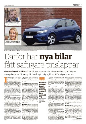 tranastidning_b-20220329_000_00_00_007.pdf