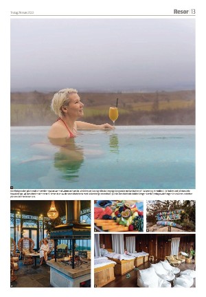 tranastidning_b-20220329_000_00_00_013.pdf