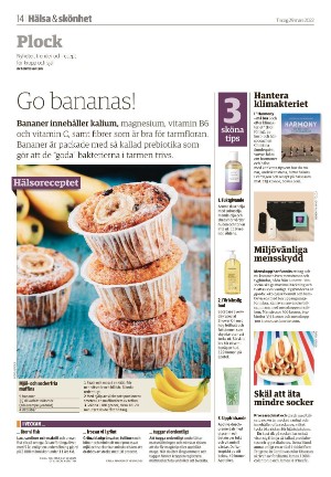 tranastidning_b-20220329_000_00_00_014.pdf