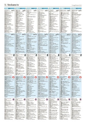 tranastidning_b-20220329_000_00_00_016.pdf