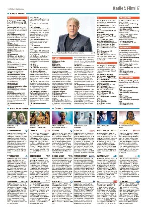 tranastidning_b-20220329_000_00_00_017.pdf