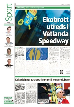 tranastidning_b-20220330_000_00_00_002.pdf