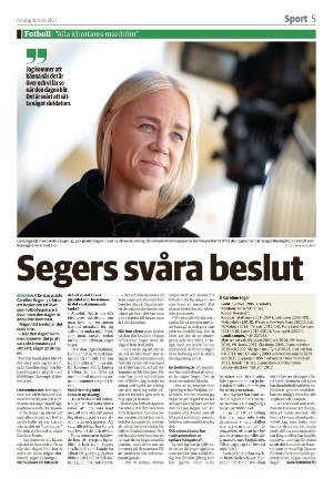 tranastidning_b-20220330_000_00_00_005.pdf