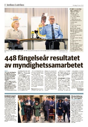 tranastidning_b-20220330_000_00_00_008.pdf