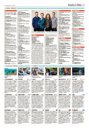 tranastidning_b-20220330_000_00_00_013.pdf