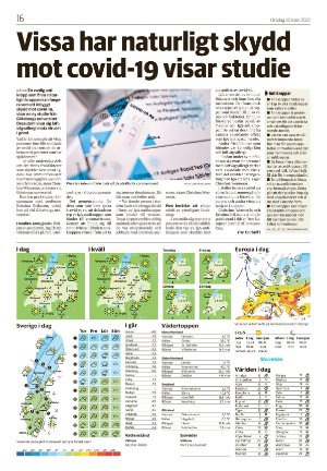 tranastidning_b-20220330_000_00_00_016.pdf