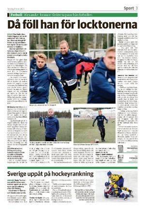 tranastidning_b-20220331_000_00_00_003.pdf