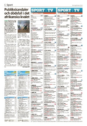 tranastidning_b-20220331_000_00_00_006.pdf