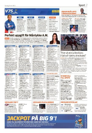 tranastidning_b-20220331_000_00_00_007.pdf