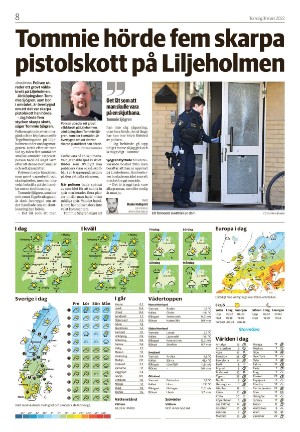 tranastidning_b-20220331_000_00_00_008.pdf