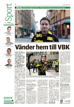 tranastidning_b-20220402_000_00_00_002.pdf