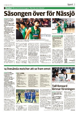 tranastidning_b-20220402_000_00_00_003.pdf