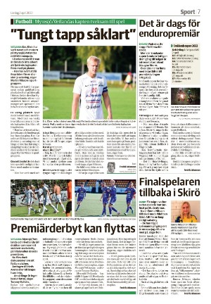 tranastidning_b-20220402_000_00_00_007.pdf