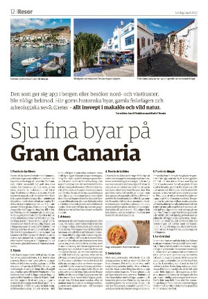 tranastidning_b-20220402_000_00_00_012.pdf