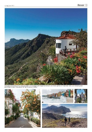 tranastidning_b-20220402_000_00_00_013.pdf