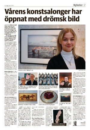 tranastidning_b-20220402_000_00_00_017.pdf