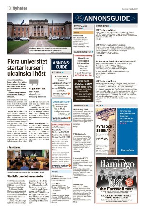 tranastidning_b-20220402_000_00_00_018.pdf