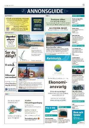 tranastidning_b-20220402_000_00_00_019.pdf