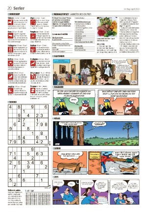 tranastidning_b-20220402_000_00_00_020.pdf