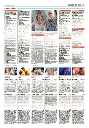 tranastidning_b-20220402_000_00_00_025.pdf