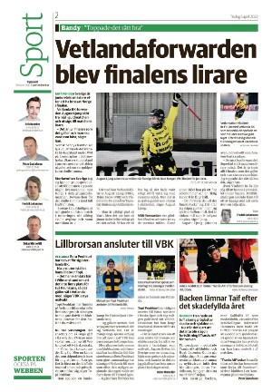 tranastidning_b-20220405_000_00_00_002.pdf