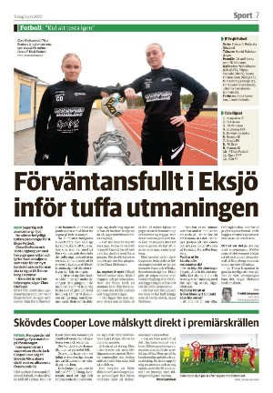 tranastidning_b-20220405_000_00_00_007.pdf